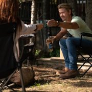 Sullivan's Crossing - galeria zdjęć - filmweb