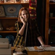 Sullivan's Crossing - galeria zdjęć - filmweb