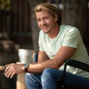 Sullivan's Crossing - galeria zdjęć - filmweb