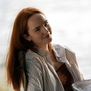 Sullivan's Crossing - galeria zdjęć - filmweb