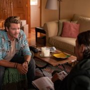 Sullivan's Crossing - galeria zdjęć - filmweb