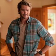 Sullivan's Crossing - galeria zdjęć - filmweb
