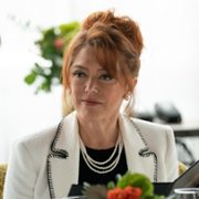 Sullivan's Crossing - galeria zdjęć - filmweb