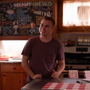 Sullivan's Crossing - galeria zdjęć - filmweb