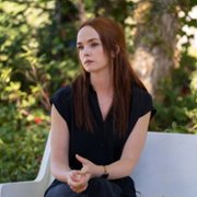 Sullivan's Crossing - galeria zdjęć - filmweb