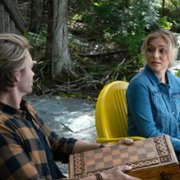 Sullivan's Crossing - galeria zdjęć - filmweb
