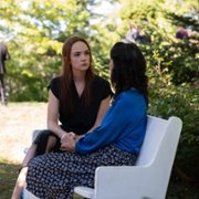Sullivan's Crossing - galeria zdjęć - filmweb