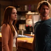 Sullivan's Crossing - galeria zdjęć - filmweb
