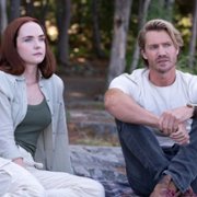 Sullivan's Crossing - galeria zdjęć - filmweb