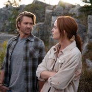 Sullivan's Crossing - galeria zdjęć - filmweb
