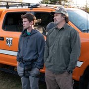 Sullivan's Crossing - galeria zdjęć - filmweb
