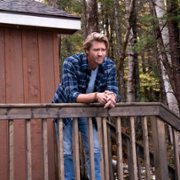 Sullivan's Crossing - galeria zdjęć - filmweb
