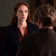 Sullivan's Crossing - galeria zdjęć - filmweb