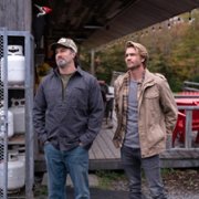 Sullivan's Crossing - galeria zdjęć - filmweb