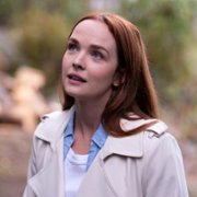 Sullivan's Crossing - galeria zdjęć - filmweb