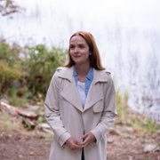 Sullivan's Crossing - galeria zdjęć - filmweb