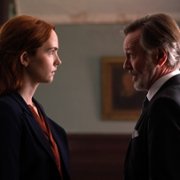 Sullivan's Crossing - galeria zdjęć - filmweb
