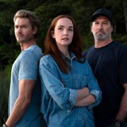 Sullivan's Crossing - galeria zdjęć - filmweb