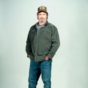 Sullivan's Crossing - galeria zdjęć - filmweb