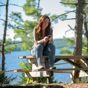 Sullivan's Crossing - galeria zdjęć - filmweb