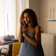 Sullivan's Crossing - galeria zdjęć - filmweb