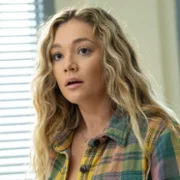 Sullivan's Crossing - galeria zdjęć - filmweb