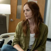 Sullivan's Crossing - galeria zdjęć - filmweb
