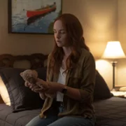 Sullivan's Crossing - galeria zdjęć - filmweb