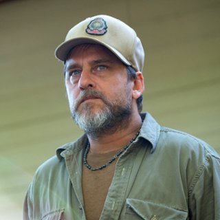 Pete