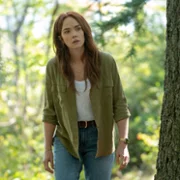 Sullivan's Crossing - galeria zdjęć - filmweb