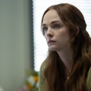 Sullivan's Crossing - galeria zdjęć - filmweb