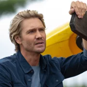 Sullivan's Crossing - galeria zdjęć - filmweb