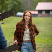 Sullivan's Crossing - galeria zdjęć - filmweb