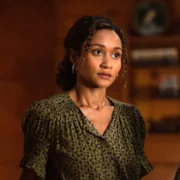 Sullivan's Crossing - galeria zdjęć - filmweb