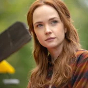 Sullivan's Crossing - galeria zdjęć - filmweb