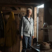 Sullivan's Crossing - galeria zdjęć - filmweb