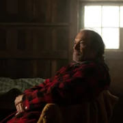 Sullivan's Crossing - galeria zdjęć - filmweb