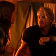 Sullivan's Crossing - galeria zdjęć - filmweb