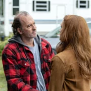 Sullivan's Crossing - galeria zdjęć - filmweb