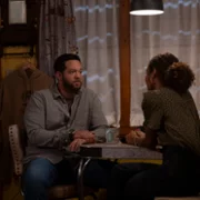 Sullivan's Crossing - galeria zdjęć - filmweb