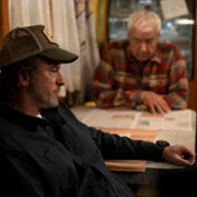 Sullivan's Crossing - galeria zdjęć - filmweb