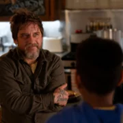 Sullivan's Crossing - galeria zdjęć - filmweb