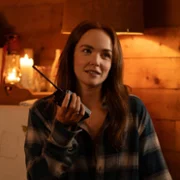 Sullivan's Crossing - galeria zdjęć - filmweb