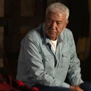 Sullivan's Crossing - galeria zdjęć - filmweb