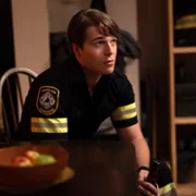 Sullivan's Crossing - galeria zdjęć - filmweb