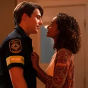 Sullivan's Crossing - galeria zdjęć - filmweb