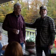 Sullivan's Crossing - galeria zdjęć - filmweb