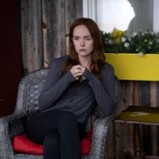 Sullivan's Crossing - galeria zdjęć - filmweb