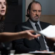 Sullivan's Crossing - galeria zdjęć - filmweb