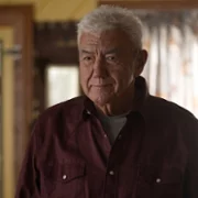 Sullivan's Crossing - galeria zdjęć - filmweb
